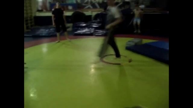 Это раньше было смотреть онлайн