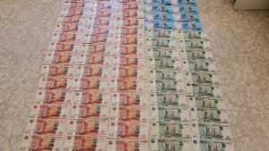 2024_08_Патологоанатом