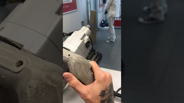 Миксер КМ смотреть онлайн