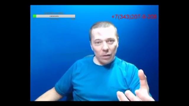 Кто такой топ-менеджер?