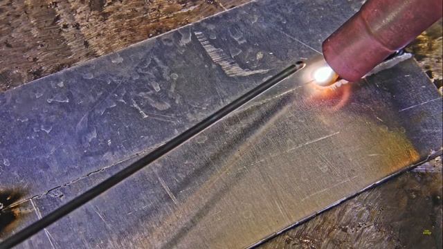 GROVERS WSME 200LCD ACDC Pulse обзор от 100Ампер смотреть онлайн