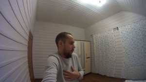 Москва. ГУМ. ТОП ХАТА. Гриша Полное ТВ