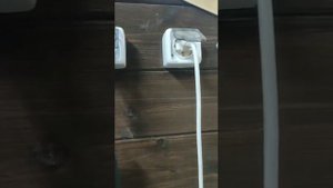 Обзор коптильни от Единорога .