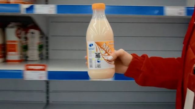 Честный ЗНАК для предпринимателей