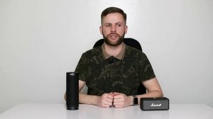 SONY XB23 | КАК ЗВУЧИТ? СТОИТ ЛИ СВОИХ ДЕНЕГ?