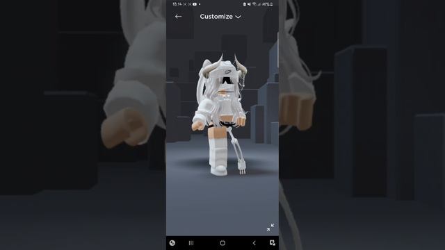 ‼️видео не мое‼️ футаж дала. смотреть онлайн