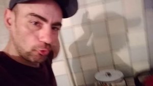 ❤СЕРГЕЙ ЯЦКОБОРОВСКИЙ ПРИВЕТ /ИРА ОДОБРИДА БАНЮ/ПРИГОТОВИЛ ВКУСНЫЙ УЖИН/ЛЮБИМАЯ ДЕВУШКА/ИЛЬЯ ЛЕБЕДЬ