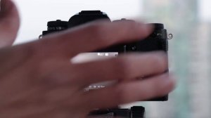 Тестирование автофокуса камеры fujifilm  x-t3 с объективом Fujinon XF 80mm F2.8 R LM OIS WR Macro