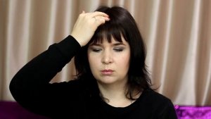 МАССАЖ против ВЫПАДЕНИЯ ВОЛОС + Быстрый РОСТ ВОЛОС