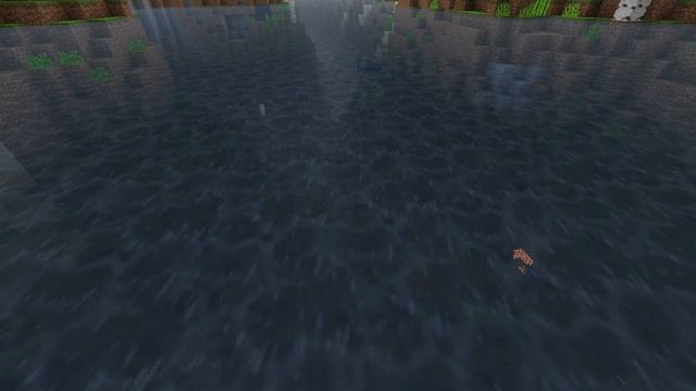 лучшие шейдеры для майнкафта пе 1.20 / как с ртх смотреть онлайн