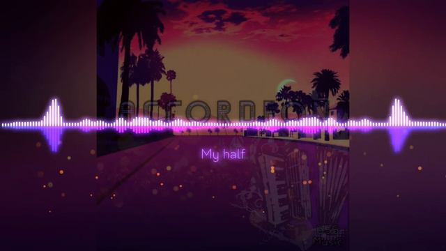 Аккордеон Братья Шахунц половинка mix смотреть онлайн