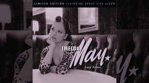 Big Bad Handsome Man