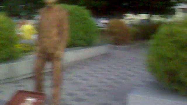 Бронзовый мальчик смотреть онлайн