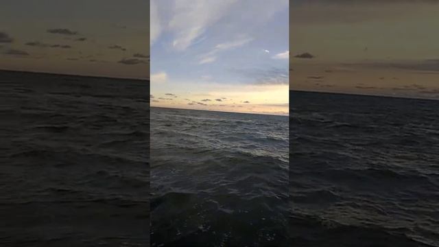 Прощание с черным морем смотреть онлайн