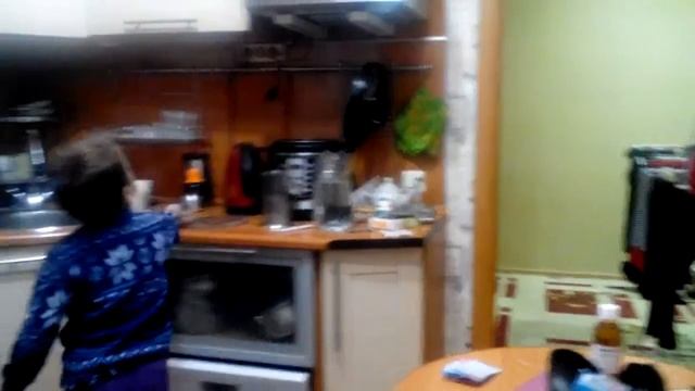 Как сделать чипсы дома тема смотреть онлайн