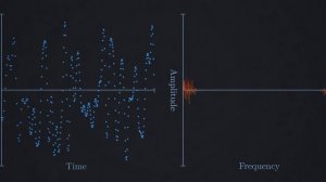 Самый важный алгоритм в истории [Veritasium](1080P_HD)