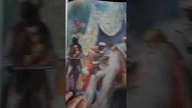 "РУСЛАН И ЛЮДМИЛА "А.С.Пушкин смотреть онлайн