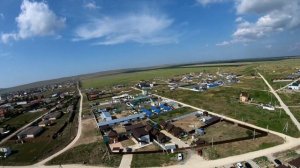 п.Волна́, Темрюкский район, Краснодарского края.