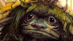 Славянская Нечисть Открытых Пространств (Полудница, Шиш, Степовой, Встречник)