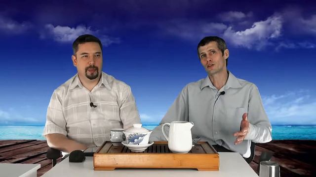 Эфир №10.  Баланс семьи и карьеры.