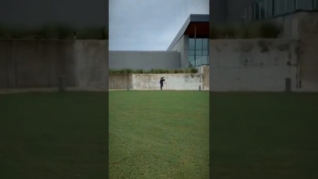 ХВХВХВХВХВХЧХЧХЧ смотреть онлайн