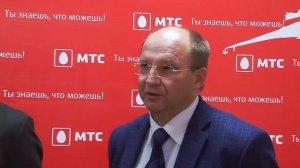 Сети фиксированной связи МТС по всей России будут обслуживать нижегородцы