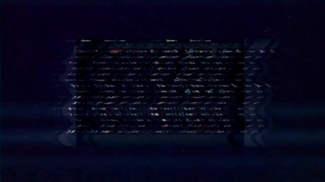 Bofors Tornvagn - МНЕНИЕ ПРО НОВЫЙ ПРЕМ ТАНК И НОВОГОДНЕЕ НАСТУПЛЕНИЕ 2022 смотреть онлайн