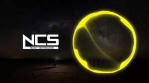 Axol x Alex Skrindo - You   Electro House   NCS - Copyright Free Music