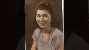 Почему раньше люди выглядели старше