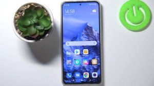 Дублирование приложений на XIaomi MI 11i / Как клонировать програмы на XIaomi MI 11i?