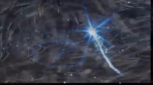 Приезжай к нам на рождество. А Державин.