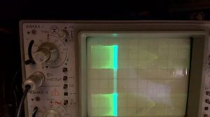 Немного о магнитофоне DENON DH-610S