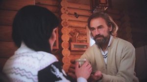 клип Гульнара Габидуллина  " Тимя син эй язмыш"