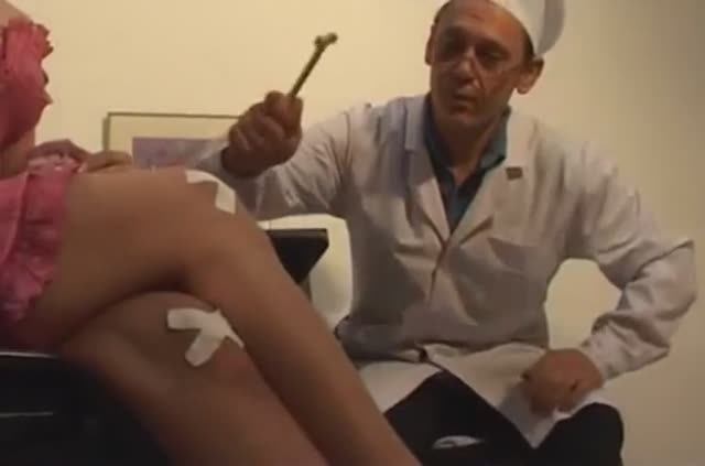 Но как же я смогу смотреть телевизор? смотреть онлайн