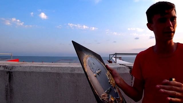 Үйдегі порно видео чат Порно видео: Анасы қызын ұстап алып, қосылды