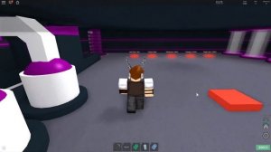 [EVENT] How to get the ASTROPAX | ROBLOX Moon Tycoon