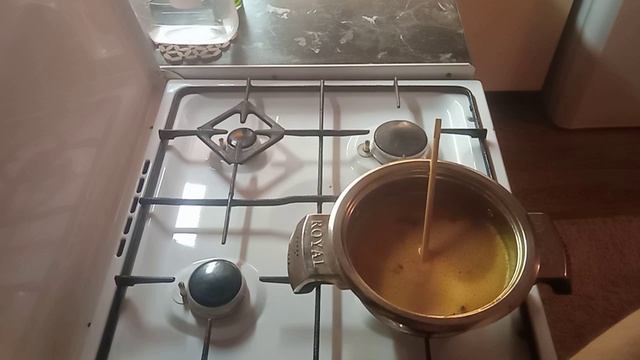 как сделать формовой или модельный воск своими руками, перерлавка