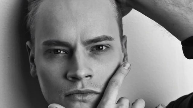 Худшую Ситуацию Для Артиста и Придумать Нельзя! Певец Шаман Рискует Своей Карьерой! смотреть онлайн