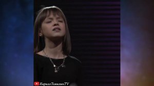 Кирилл Томилин и Нелли Байматова - Океанами стали / 2 типа людей (с Алёной Кокошиной) Депо. 2021 г.