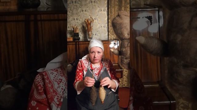 Прядение, веретено, прялка.