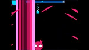 What If Mortal Kombat Was A Boss? | Scratch (PLAYABLE)