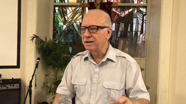 410 - “Новорождение” П-р Илия Илиев, September 13, 2018 смотреть онлайн