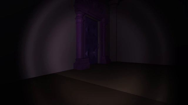 Too Many Doors - A Stylish, Weird and Inventive Little Door Opening Puzzle Adventure Game смотреть онлайн