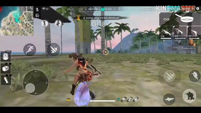 ~ Solo vs Duo Rank ©™ смотреть онлайн