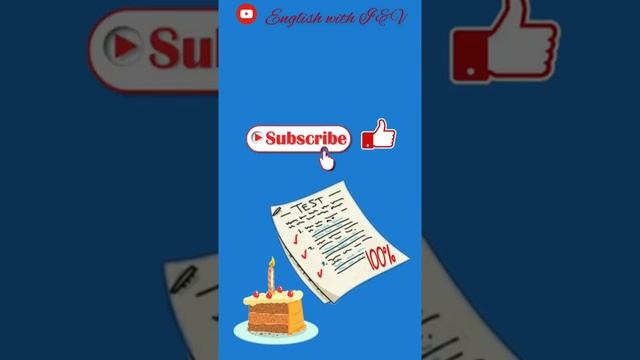 #shorts Тест был как кусок пирога!? Английские идиомы. A piece of cake. Английский для начинающих.