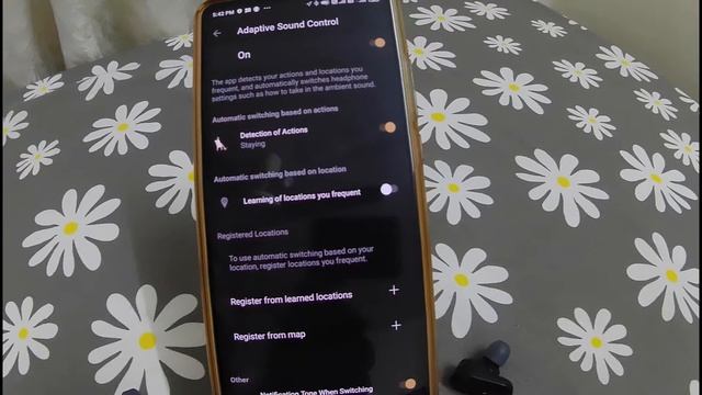 Sony WF-1000XM3 TWS Headphones Review смотреть онлайн