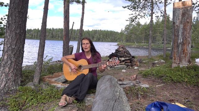 01.08.2022 Уезжаю.mp4