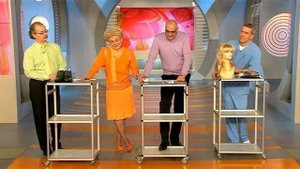 Чего нельзя одалживать у друга. Правила личной гигиены. Жить здорово! Фрагмент выпуска от 11.02.2015