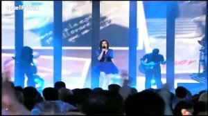 Porque te vas 🌌 versión original. Virginia Maestro.