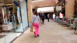 Как одеваются женщины в элегантном возрасте. Уличная мода после 50, 60, 70.